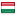 bike-prague.cz server is located in Hungary